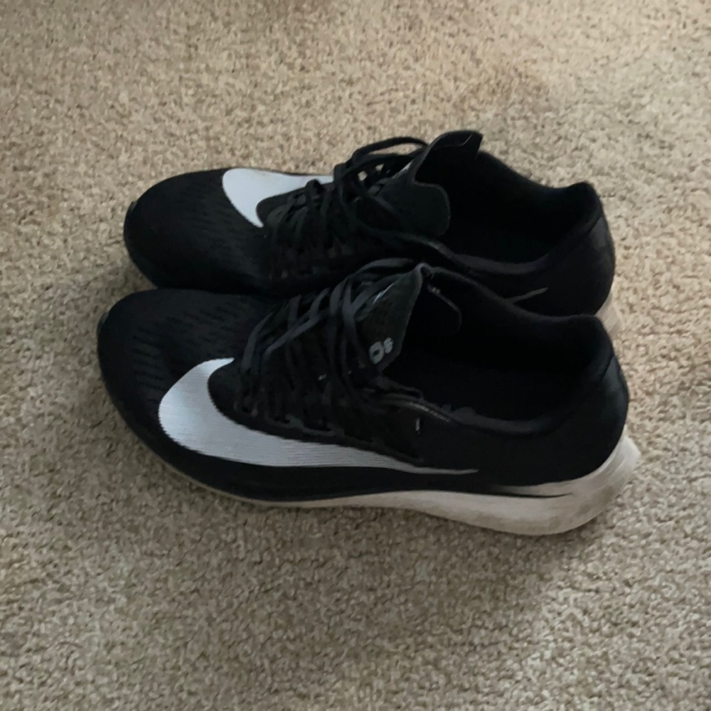 Nike zoom fly Sz.11